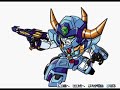 The Saint Of Braves Baan Gaan Awakening Courage By Naoko Shirakami Better Quality