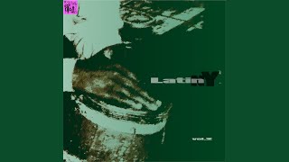 Cha Cha Mambo (Mambo Chá)