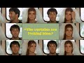 The Shot That Changed How I See Movies | The Graduate