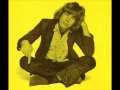 Kevin Ayers - Gemini Child