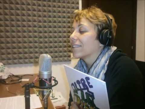 Oltre Le Differenze IV.17 del 1.03.13 - parte 4