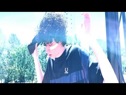 Video thumbnail for Everywhere