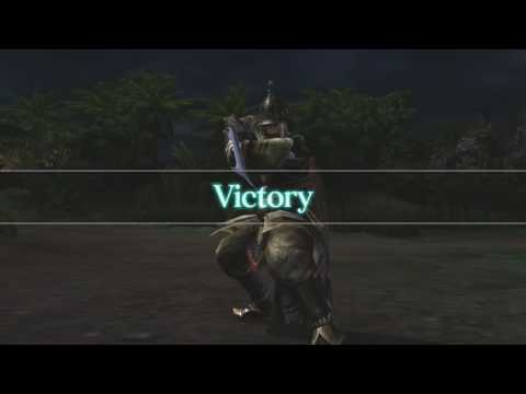 Dynasty Warriors 5: Empires - Yellow Turban Rebellion | Part 7 (360)