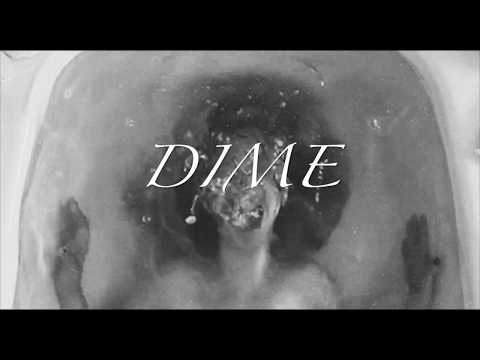 LA MAHEDERA - DIME