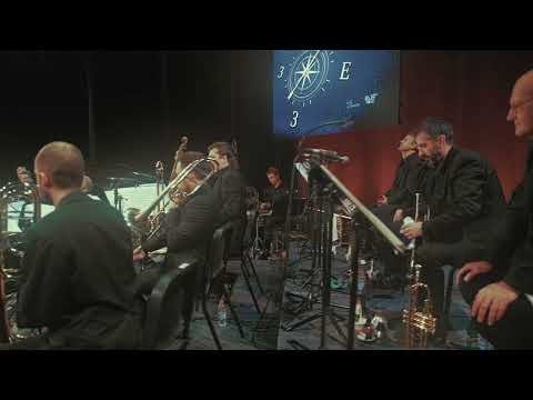 24. Novosadski džez festival