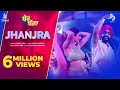 Jhanjra SHER BAGGA Ammy Virk Sonam Bajwa Jagdeep Sidhu Movie Releasing On 24th June 2022