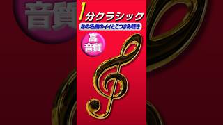 Download lagu 愛の夢:第3番:フランツ・リスト-チェロ&ピアノ-途中抜粋 Love Dream:Liszt-Cello & Piano version-Excerpt mp3 Download lagu 愛の夢:第3番:フランツ・リスト-チェロ&ピアノ-途中抜粋 Love Dream:Liszt-Cello & Piano version-Excerpt mp3