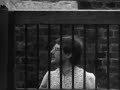 Denny Laine - Say You Don't Mind (1967 Promo Video) [HD]