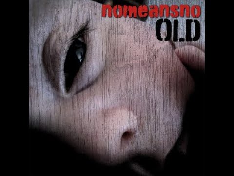 NOMEANSNO - Tour EP 1 & 2/2 EP's 2010 full album