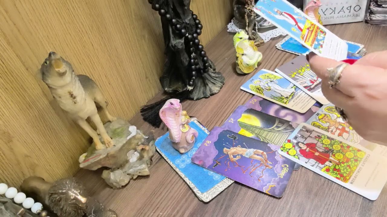 Бумеранги 🪃🪃🪃 за излом судьбы!