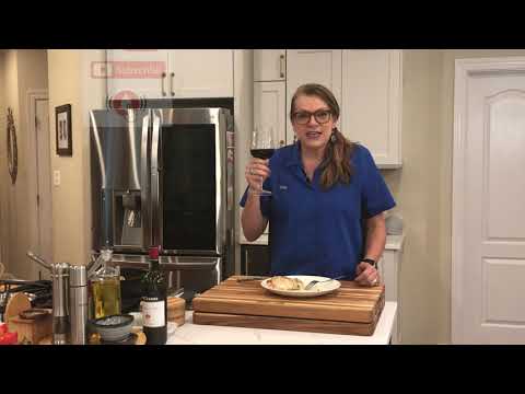 How to make Cheesy Chicken in Josie's FUN Kitchen - #homemade #easy #cook #chicken #goodfood #simple