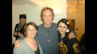 The KinKs &quot;All Of My Friends Were There&quot;