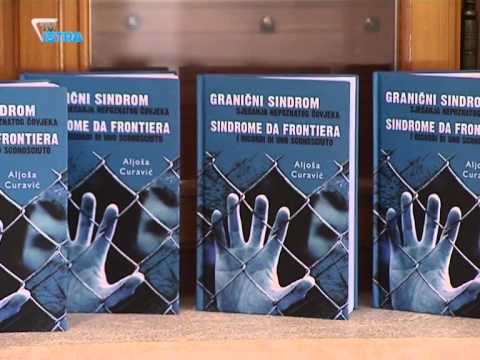 Plod novinarske analize