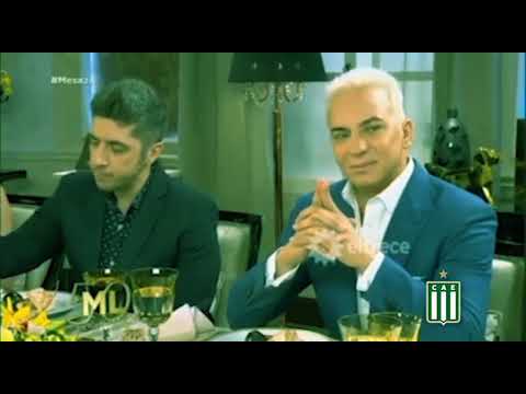 Dia del Hincha de Excursionistas