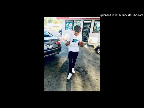 Mbm Staccz- Instigator