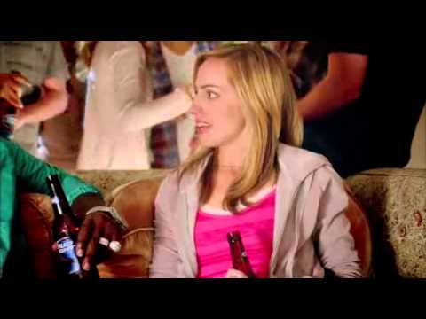 Funny Commercials  Funny Bud Light Beer Commercial Collection
