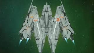 Geolier ft Madman-QUEEN RMX