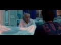 Funny Story Telling From Udaan