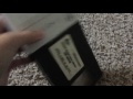 My Family Home Entertainment VHS Collection 2017 Edition