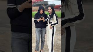 Download lagu Trik biar dapat cewek cantik #shortvideo #trending mp3 Download lagu Trik biar dapat cewek cantik #shortvideo #trending mp3