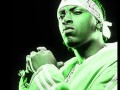 Smashing the gas Mystikal 
