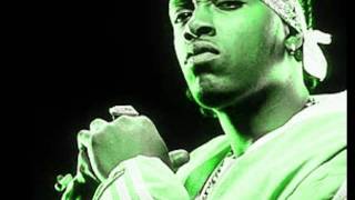 Smashing the gas Mystikal