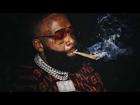 Rick Ross x Meek Mill Type Beat 2021 - "Tell Me" (prod. by Buckroll)