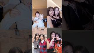 Download lagu SNSD Dance Challenge #unstoppable keep going 🔥 who's next? #sooyoung #hyoyeon #yoona #sunny #yuri 🔥 mp3