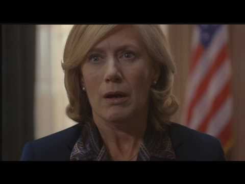 24 Movie Trailer Jack Bauer