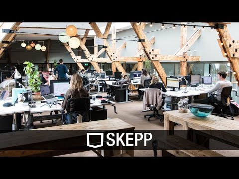 Video Kleine Gartmanplantsoen 10 Amsterdam Centrum