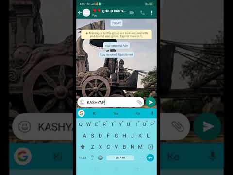 01/08/20 solid game 10000% live ho ga