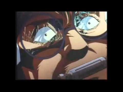 Contest Video 07 - Hakugei Legend of the Moby Dick