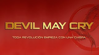 The Weeknd - Devil May Cry (Subtitulada al español)