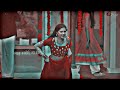 Lie Movies Scene Status Megha Akash Nithiin Romantic Romantic CouplescuteLove Romantic
