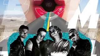 Download lagu BOM BOM Abraham Mateo Ft De La Guetto , Jon Z mp3