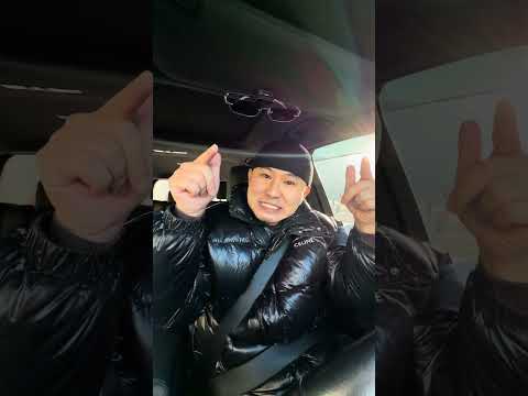 Tsetse - 2025 ft Bilguun (Compass)