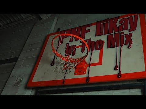 Pnflilkay - in The Mix ( Official Music Video )