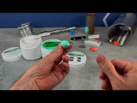 M25 video video thumbnail