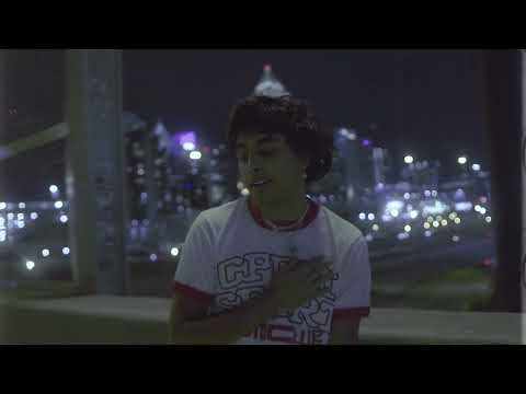 Lil He77- Die 4 Me (Official Music Video)