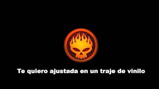 The Offspring: Want You Bad (Subtitulada en Español)