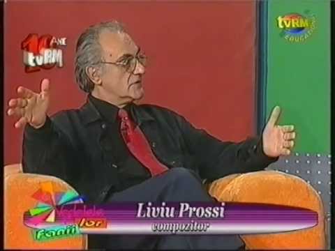 NARCISA TCACIUC - NICOLAE MANIU - TVRM 2010 - EMIS.2