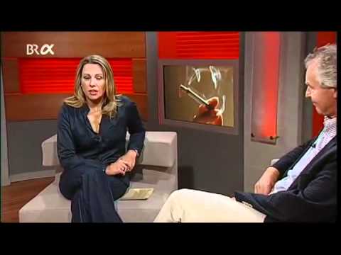 [Planet Wissen] Doku über Feinstaub, Rauchen und Lungenkrankheiten *Part 1*