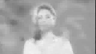 Si tu te vas - Soraya