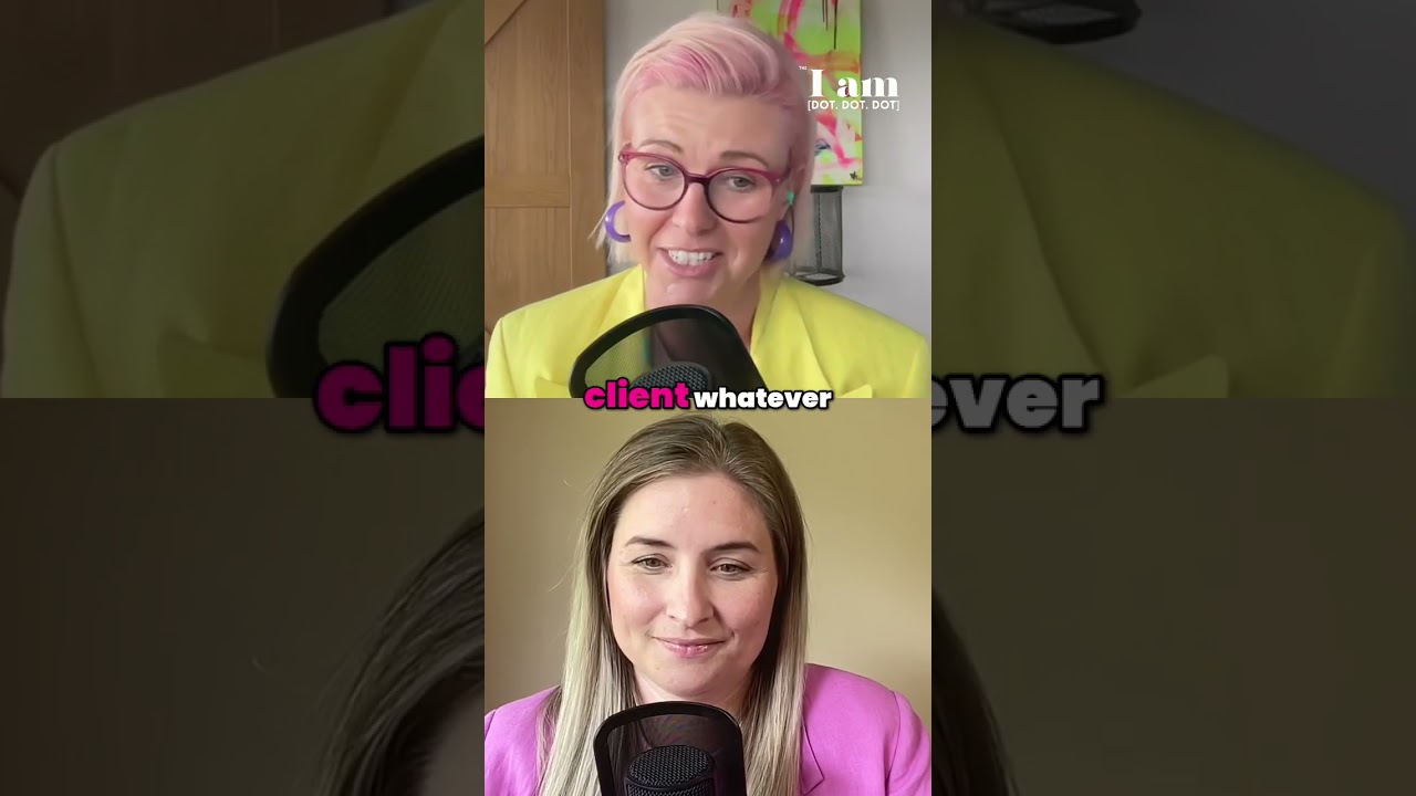 Avoiding Agency Scams: Red Flags You Must Know