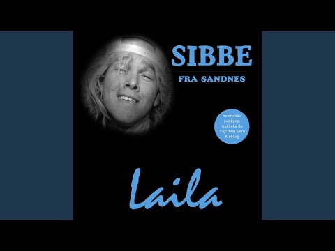 Tilgi meg kjera Kjellaug