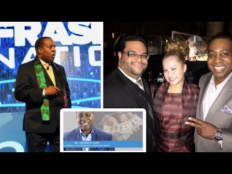 Quando atteggiarsi a guru del denaro non è la scelta giusta!