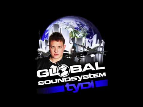 tyDi Feat. Christina Novelli - Fire & Load (Elevation vs. Grube & Hovsepian Remix) [Armada Music]