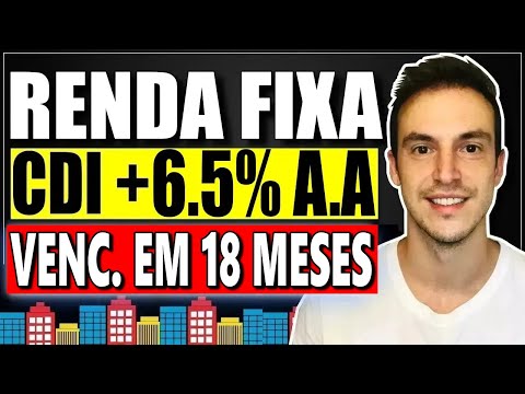 Clube dos Dividendos