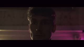 Das Video zu 'UNIKAT' (jetzt ansehen)