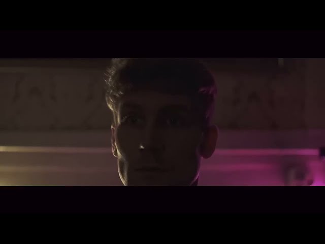 Video zu 'Unikat' ansehen